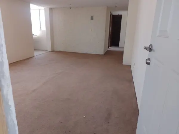 Departamento en venta en Loma Bonita, Coacalco de Berriozábal — foto 2 de 7