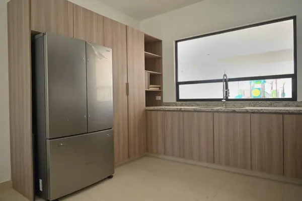 Casa en venta en Quintas la Cima, Torreón — foto 2 de 15