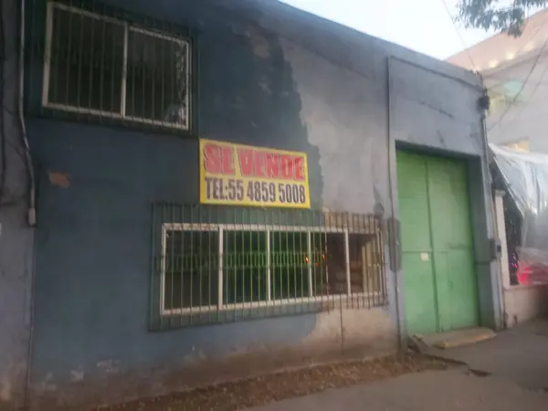 Terreno en venta en Santa Cruz Atoyac, Benito Juárez — foto 2 de 15