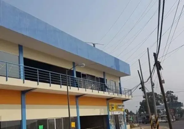 Local en venta en Cuautlancingo, Cuautlancingo — foto 2 de 5