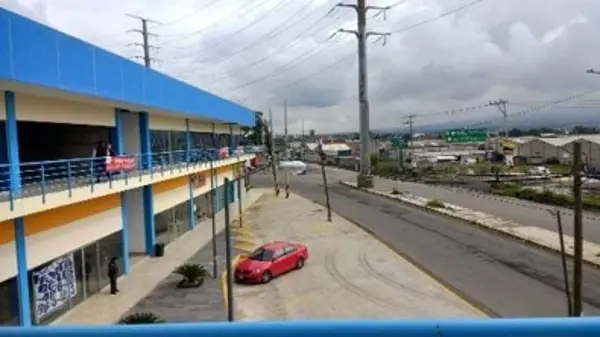 Local en venta en Cuautlancingo, Cuautlancingo — foto 3 de 5