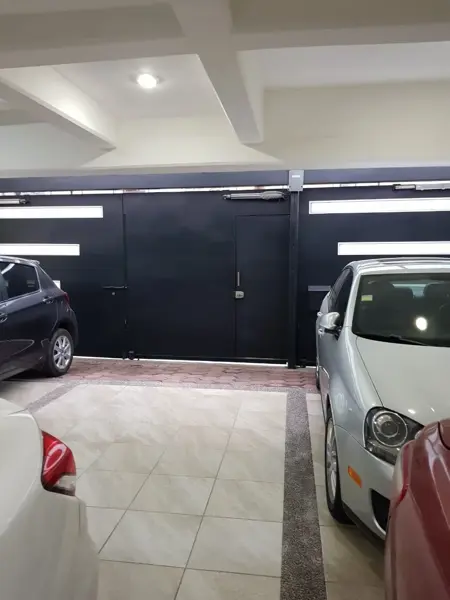 Departamento en venta en Federal, Venustiano Carranza — foto 2 de 18