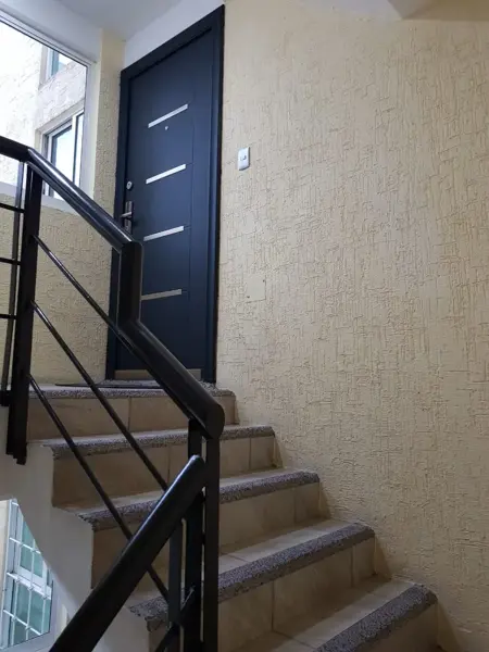 Departamento en venta en Federal, Venustiano Carranza — foto 3 de 18
