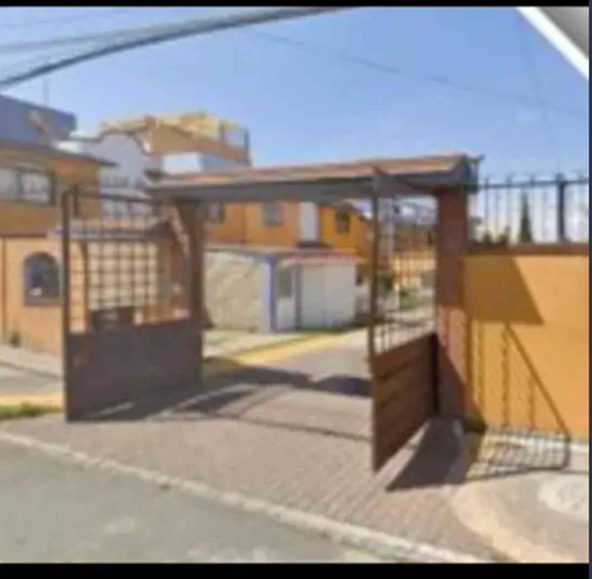 Casa en venta en San Buenaventura, Ixtapaluca