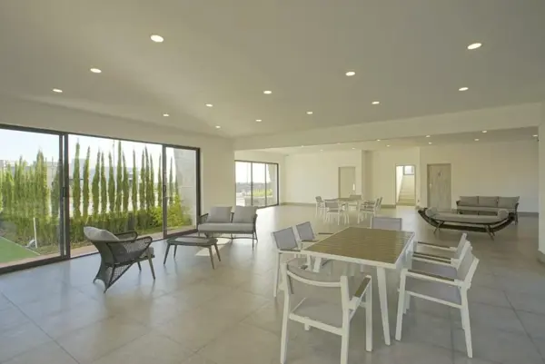 Terreno en venta en Mallorca Residence, El Marqués — foto 2 de 17