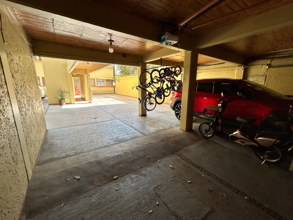 Terreno en venta en Piedad Narvarte, Benito Juárez — foto 2 de 41