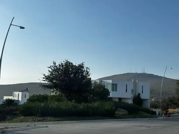Terreno en venta en El Encino, Huimilpan — foto 2 de 9