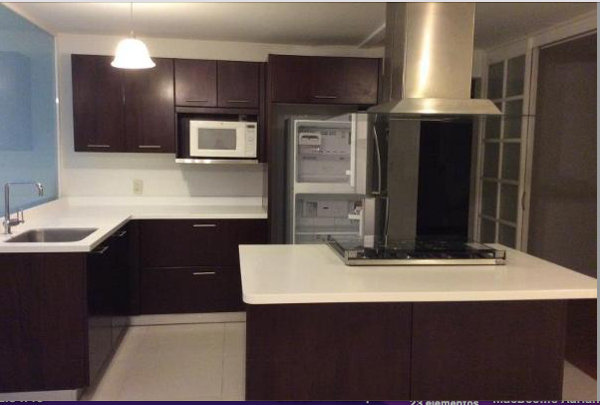 Casa en venta en Arcos del Alba, Cuautitlán Izcalli — foto 3 de 11