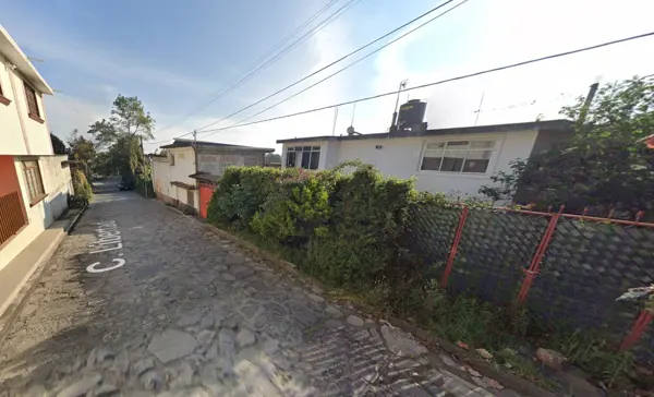 Casa en venta en San Pedro Xoloco, Teziutlán — foto 3 de 40