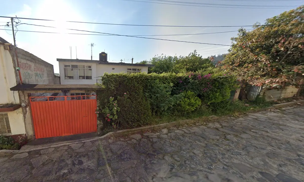Casa en venta en San Pedro Xoloco, Teziutlán — foto 1 de 40