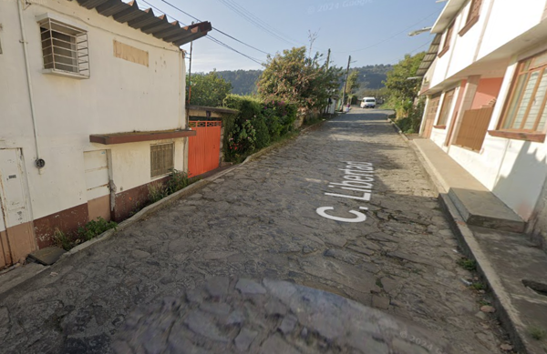 Casa en venta en San Pedro Xoloco, Teziutlán — foto 2 de 40