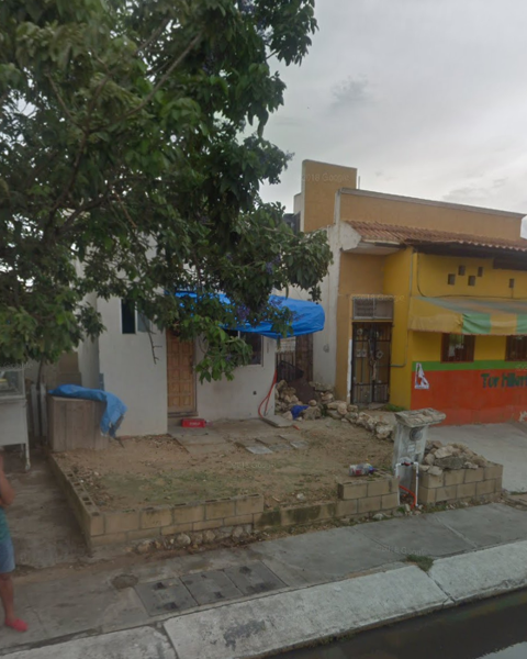 Casa en venta en Playa del Carmen, Playa del Carmen — foto 2 de 53