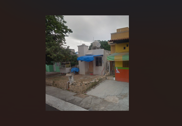 Casa en Playa del Carmen, Playa del Carmen, Quintana Roo — foto 1 de 53