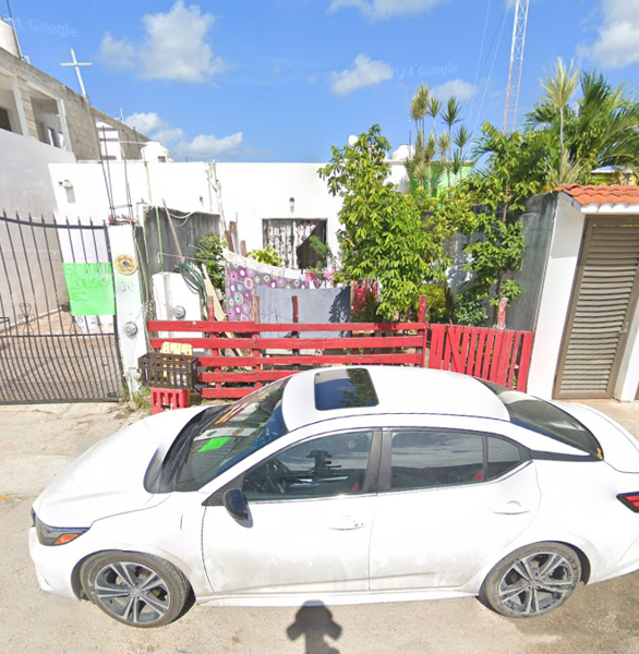 Casa en Playa del Carmen, Playa del Carmen, Quintana Roo — foto 1 de 30