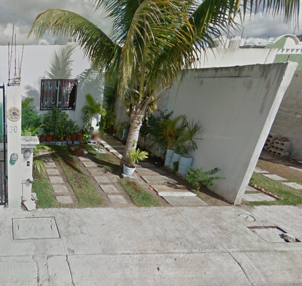 Casa en venta en Playa del Carmen, Playa del Carmen — foto 2 de 30