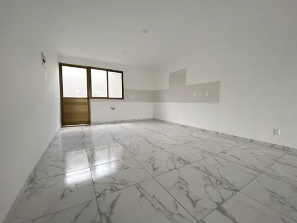 Casa en venta en Hacienda la Herradura, Pachuca de Soto — foto 3 de 17