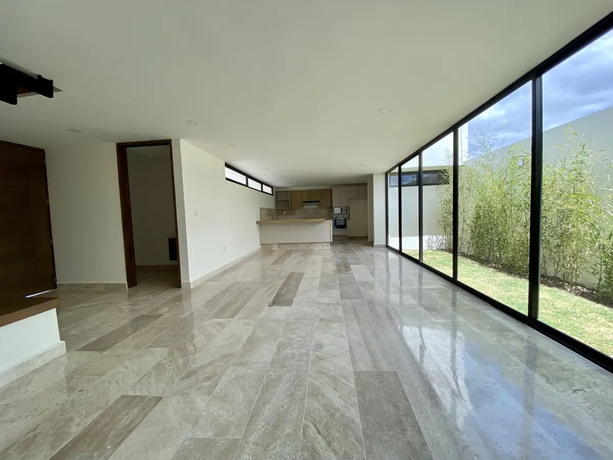 Casa en venta en Real Madeira, Pachuca de Soto — foto 1 de 16
