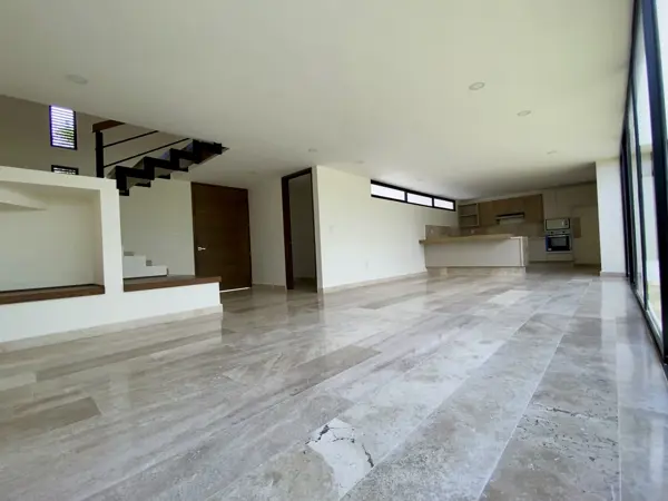 Casa en venta en Real Madeira, Pachuca de Soto — foto 2 de 16