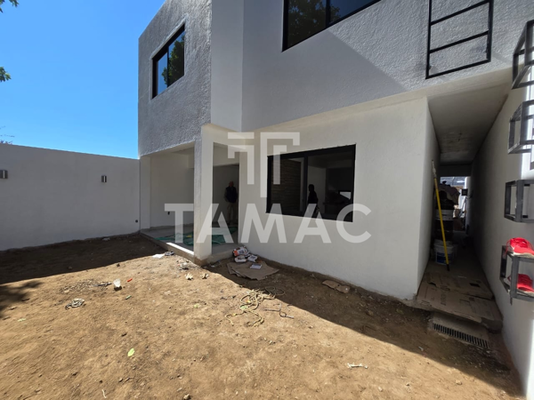 Casa en venta en Maravillas, Cuernavaca — foto 3 de 29
