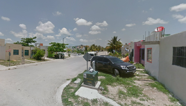 Casa en venta en Playa del Carmen, Playa del Carmen — foto 1 de 30