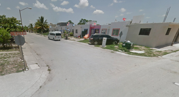 Casa en venta en Playa del Carmen, Playa del Carmen — foto 2 de 30