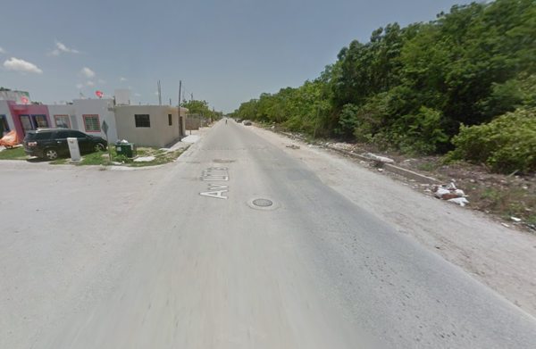 Casa en venta en Playa del Carmen, Playa del Carmen — foto 3 de 30