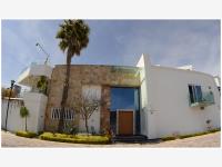 Casa en venta en San Bernardino Tlaxcalancingo, San Andrés Cholula — foto 3 de 45