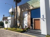 Casa en venta en San Bernardino Tlaxcalancingo, San Andrés Cholula — foto 2 de 45