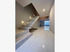Casa en venta en Lomas de Angelópolis II, San Andrés Cholula — foto 2 de 37