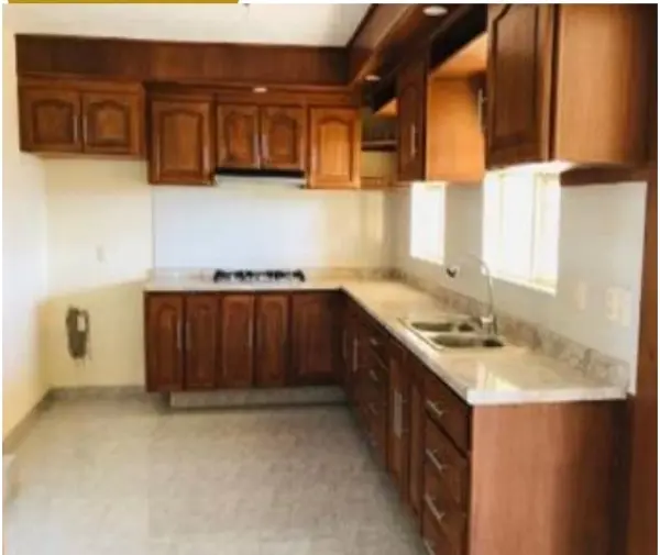Departamento en venta en Tierra Nueva, Xochimilco — foto 2 de 7