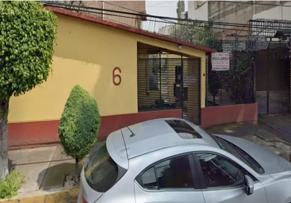 Departamento en venta en Tierra Nueva, Xochimilco, Ciudad de México