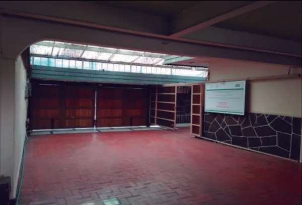 Terreno en venta en Tlalpan, Tlalpan — foto 2 de 25