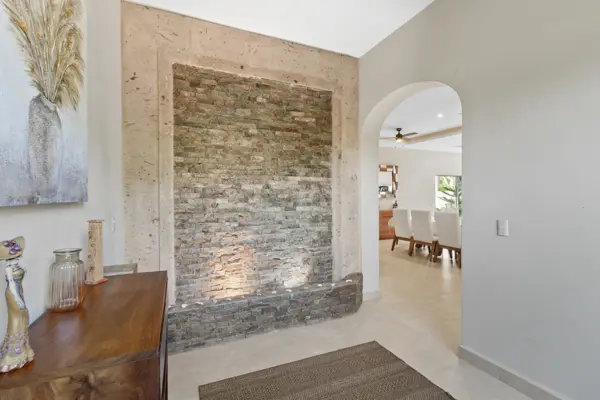 Casa en venta en Punta de Mita, Bahía de Banderas — foto 3 de 47