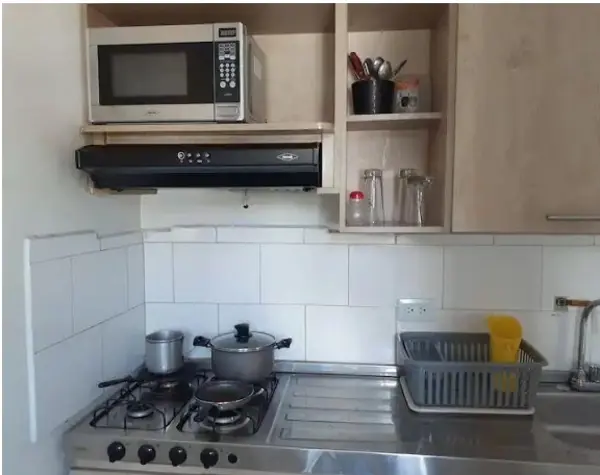 Departamento en venta en Hidalgo, Ensenada — foto 2 de 8