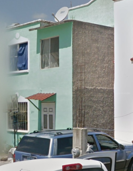 Casa en venta en Playa del Carmen, Playa del Carmen — foto 2 de 30