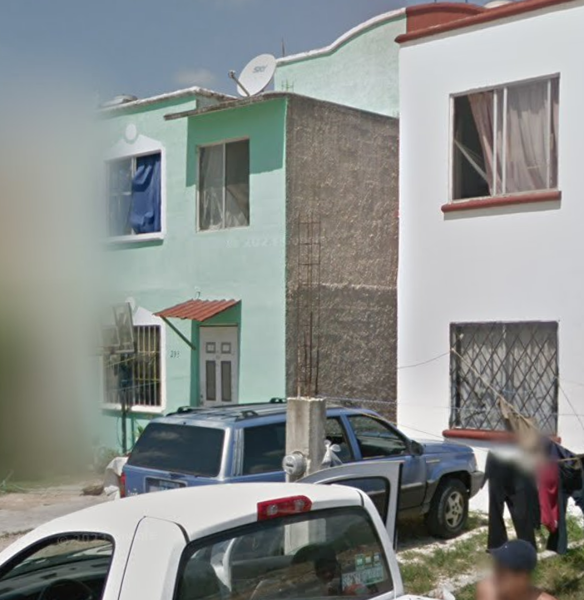 Casa en venta en Playa del Carmen, Playa del Carmen — foto 1 de 30