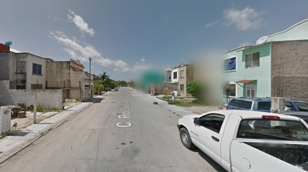 Casa en venta en Playa del Carmen, Playa del Carmen — foto 3 de 30