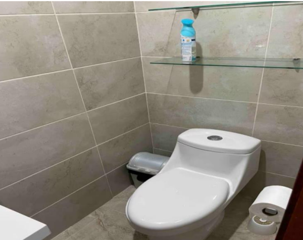 Casa en venta en Aguaje de la Tuna 1ra. Sección, Tijuana — foto 3 de 14