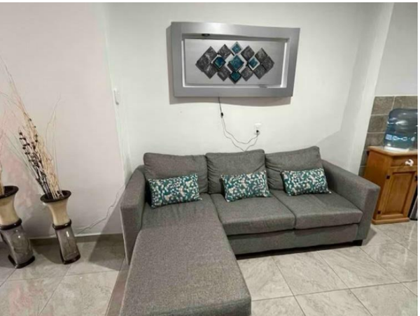 Casa en venta en Aguaje de la Tuna 1ra. Sección, Tijuana — foto 2 de 14