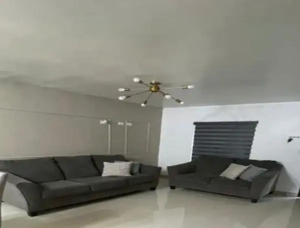 Departamento en venta en Colinas de las Cumbres, Monterrey — foto 2 de 12