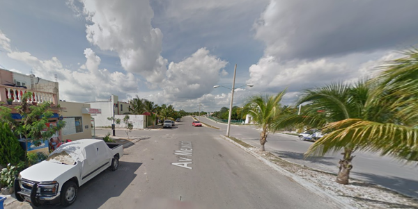 Casa en venta en Playa del Carmen, Playa del Carmen — foto 3 de 20
