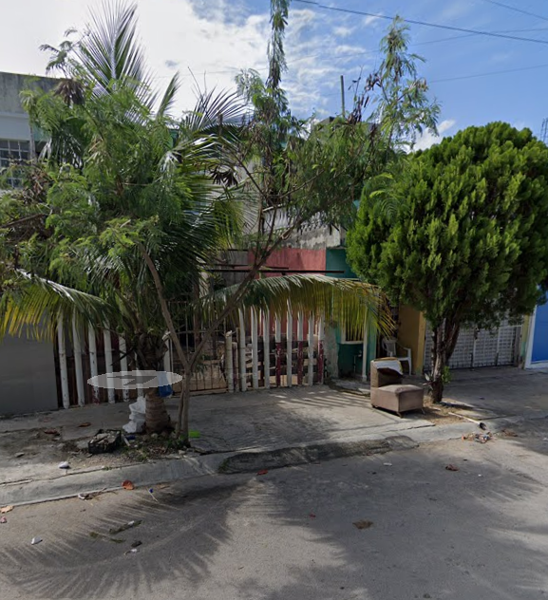 Casa en venta en Playa del Carmen, Playa del Carmen — foto 2 de 20