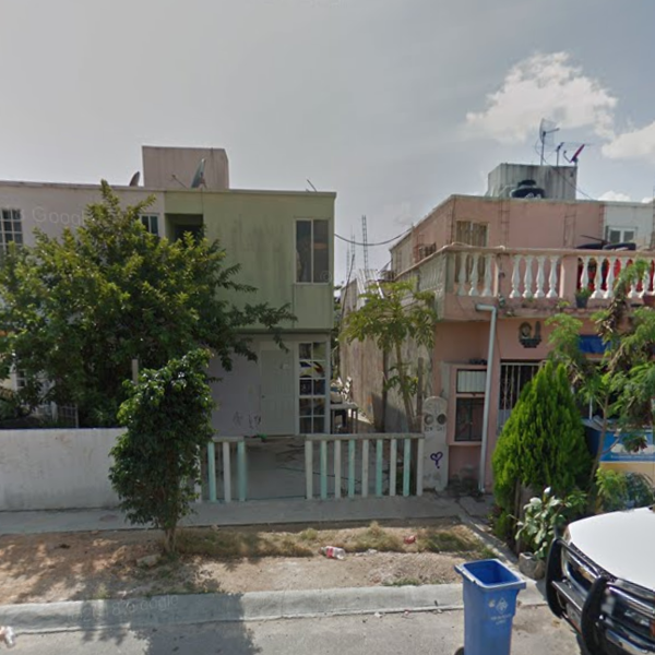 Casa en venta en Playa del Carmen, Playa del Carmen — foto 1 de 20