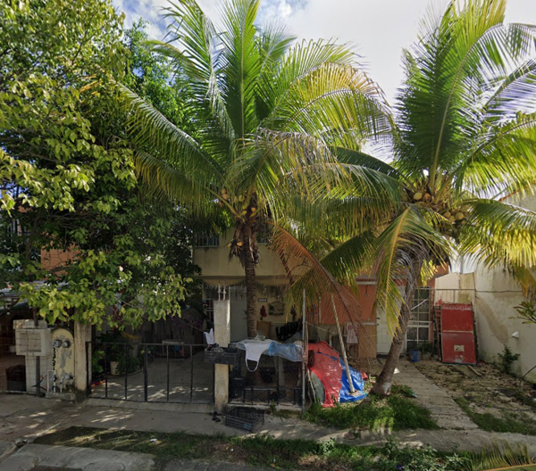 Casa en venta en Villas Riviera, Playa del Carmen — foto 3 de 26