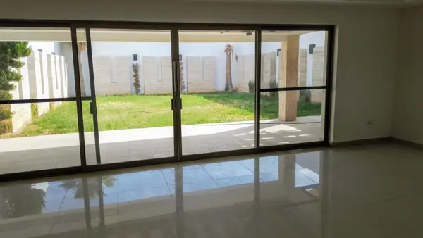 Casa en venta en Real del Nogalar, Torreón — foto 3 de 22