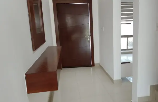 Casa en venta en Real del Nogalar, Torreón — foto 2 de 22