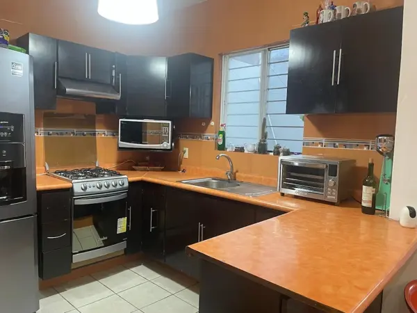 Casa en venta en Real de Tesistán, Zapopan — foto 2 de 14