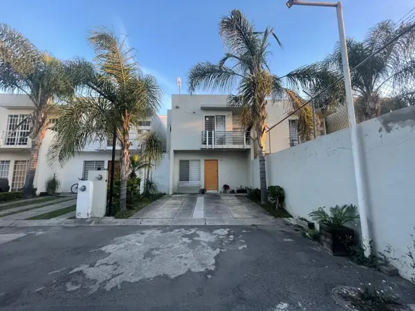 Casa en venta en Real de Tesistán, Zapopan, Jalisco
