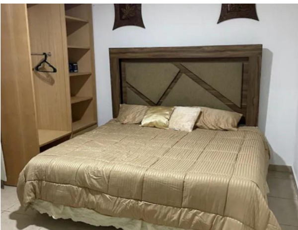 Casa en venta en Vista Hermosa, Cuernavaca — foto 2 de 14