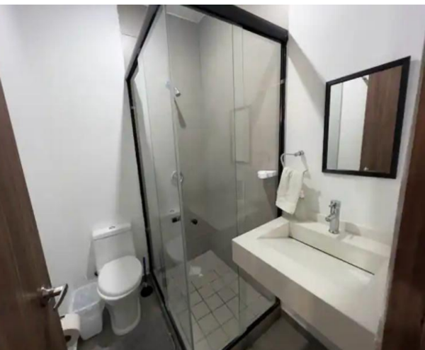 Casa en venta en Vista Hermosa, Cuernavaca — foto 3 de 14